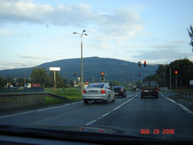 DSC03114
