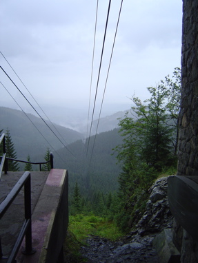 DSC06123