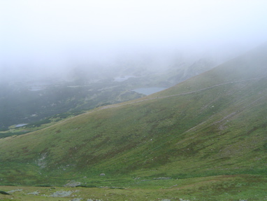 DSC06133