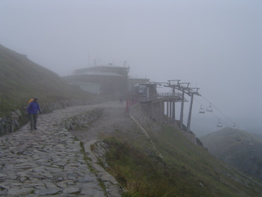 DSC00859