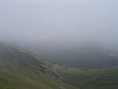 DSC00860