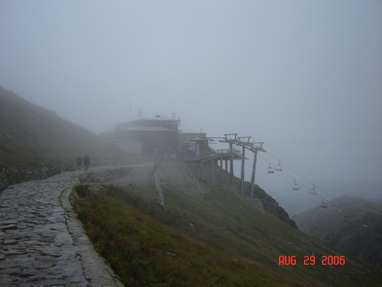 DSC03127