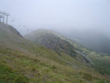 DSC00862