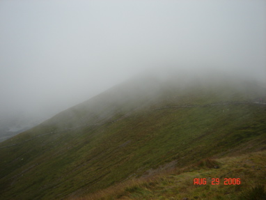 DSC03128