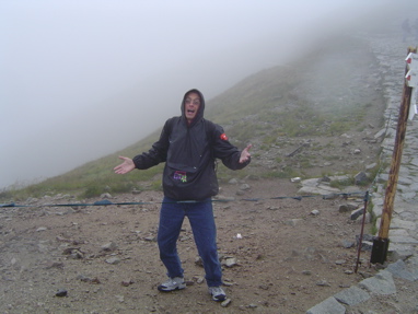 DSC00863