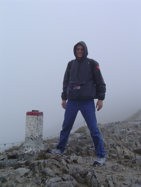 DSC06136