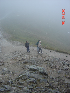 DSC03132