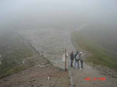 DSC03133