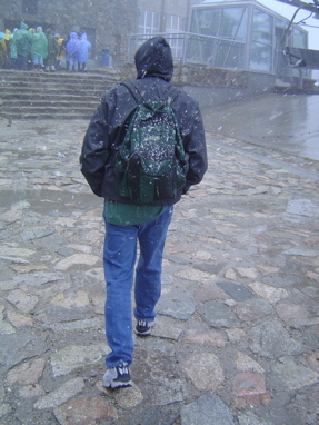 DSC06139