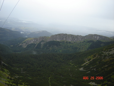 DSC03137