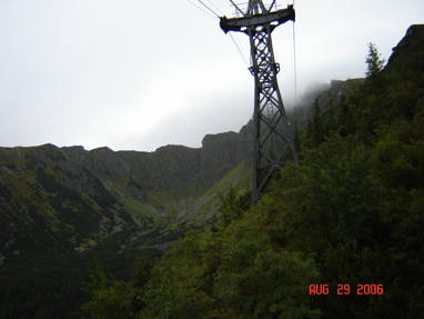 DSC03140