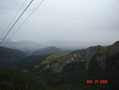 DSC03141