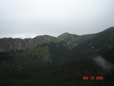 DSC03142
