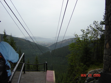 DSC03144