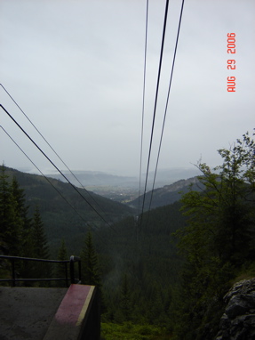 DSC03145