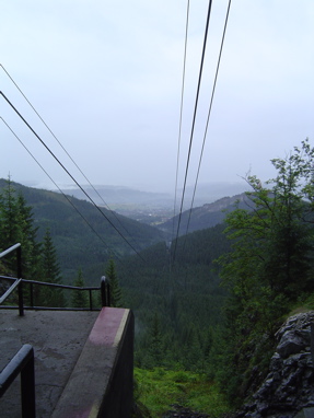 DSC06143