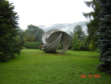 DSC03147