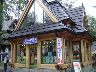 DSC00869