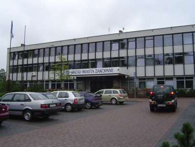 DSC00870
