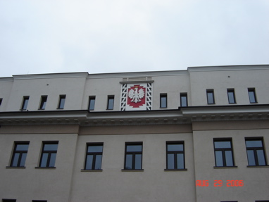 DSC03154