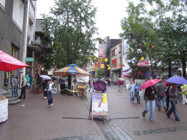 DSC00871