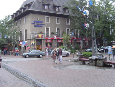 DSC00872