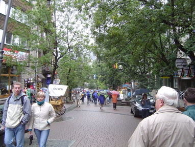 DSC00873