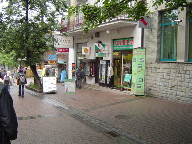DSC00874