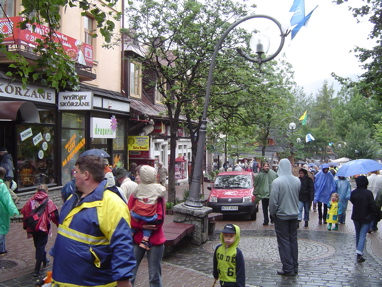 DSC00875