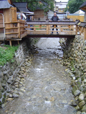 DSC06153