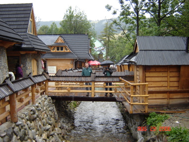 DSC03155