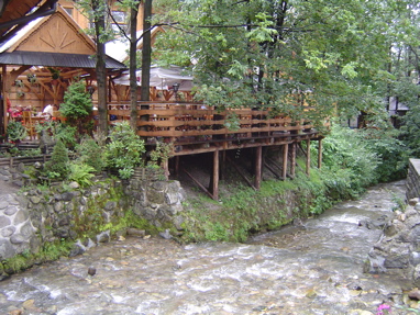 DSC00878