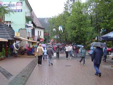 DSC00880