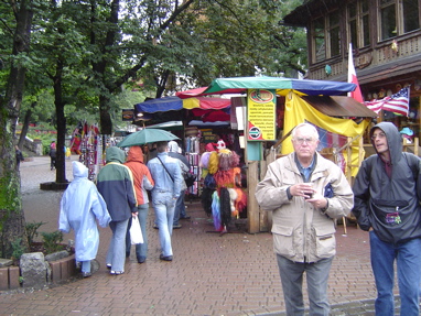 DSC00881