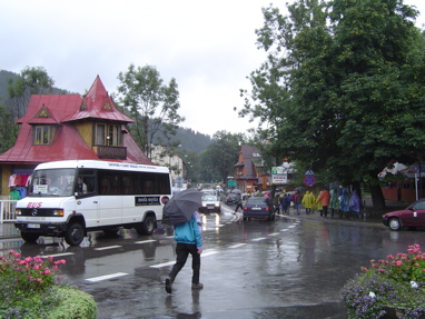 DSC00882