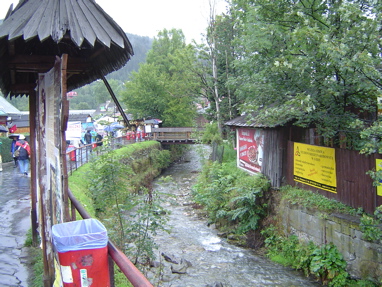 DSC00883
