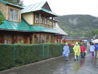 DSC00885