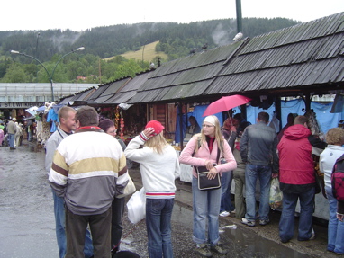 DSC00886