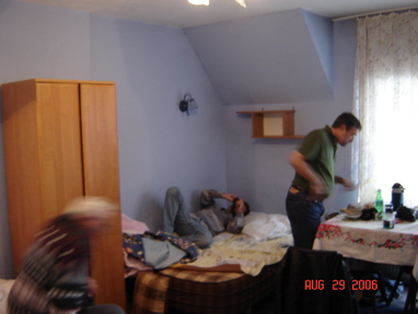 DSC03150