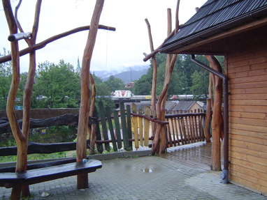 DSC06158