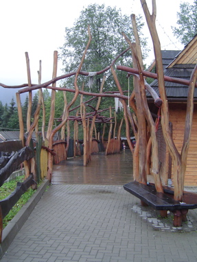 DSC00888