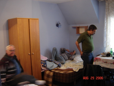 DSC03151