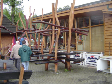 DSC00892