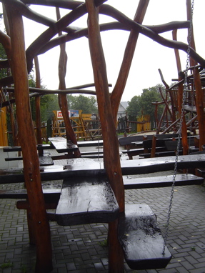 DSC06163