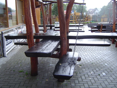 DSC00894