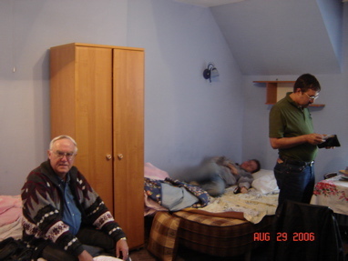 DSC03152