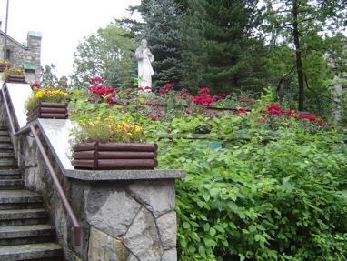 DSC00896