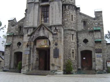 DSC00898