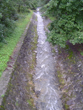 DSC00865