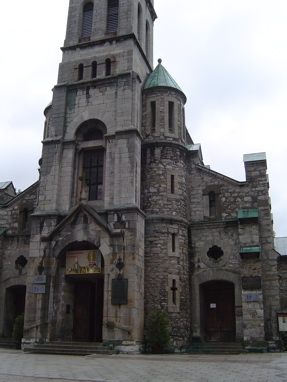 DSC00900